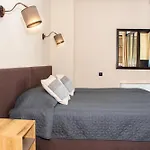 Orphey Отель 4*