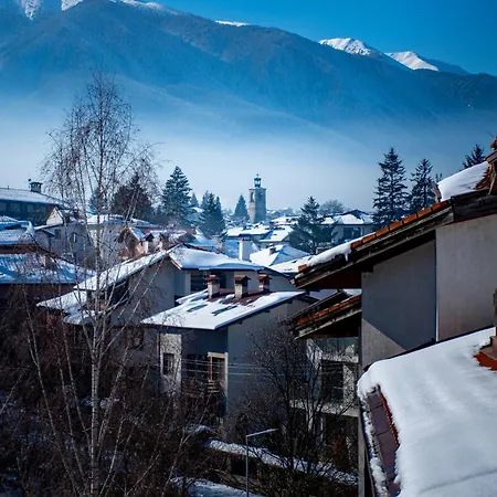 酒店 奥费艾酒店