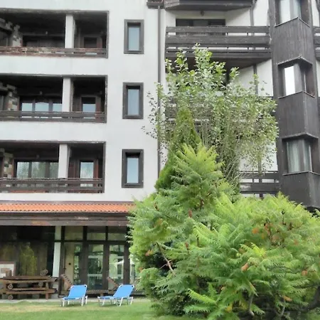 奥费艾酒店 酒店