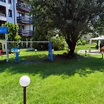Orphey