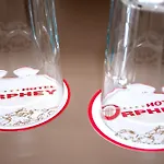 Hotel Orphey