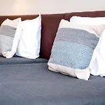 Orphey Hotel 4*