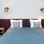 Orphey Hotel Bansko