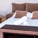 Hotel Orphey Bansko