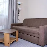 Orphey Bansko