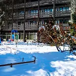 Orphey 4* Bansko