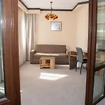 Orphey Hotel