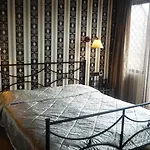 Orphey 4* 반스코