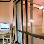 호텔 Orphey