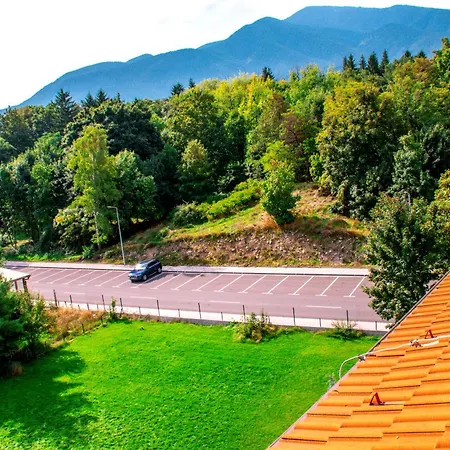 орфей 4* Банско