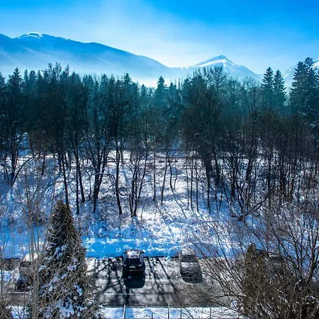 Orphey 4* バンスコ