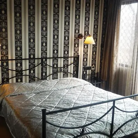 Orphey 4* Banszko