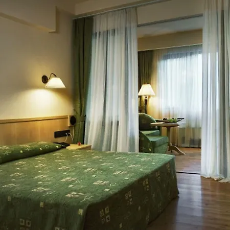 Orphey Hotel Bansko