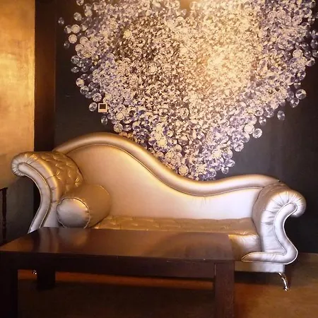 Orphey 4* バンスコ